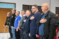 Bednja – Dan 1 – 1023 – opcina bednja Bednja – Dan 1 – 1023 – opcina bednja