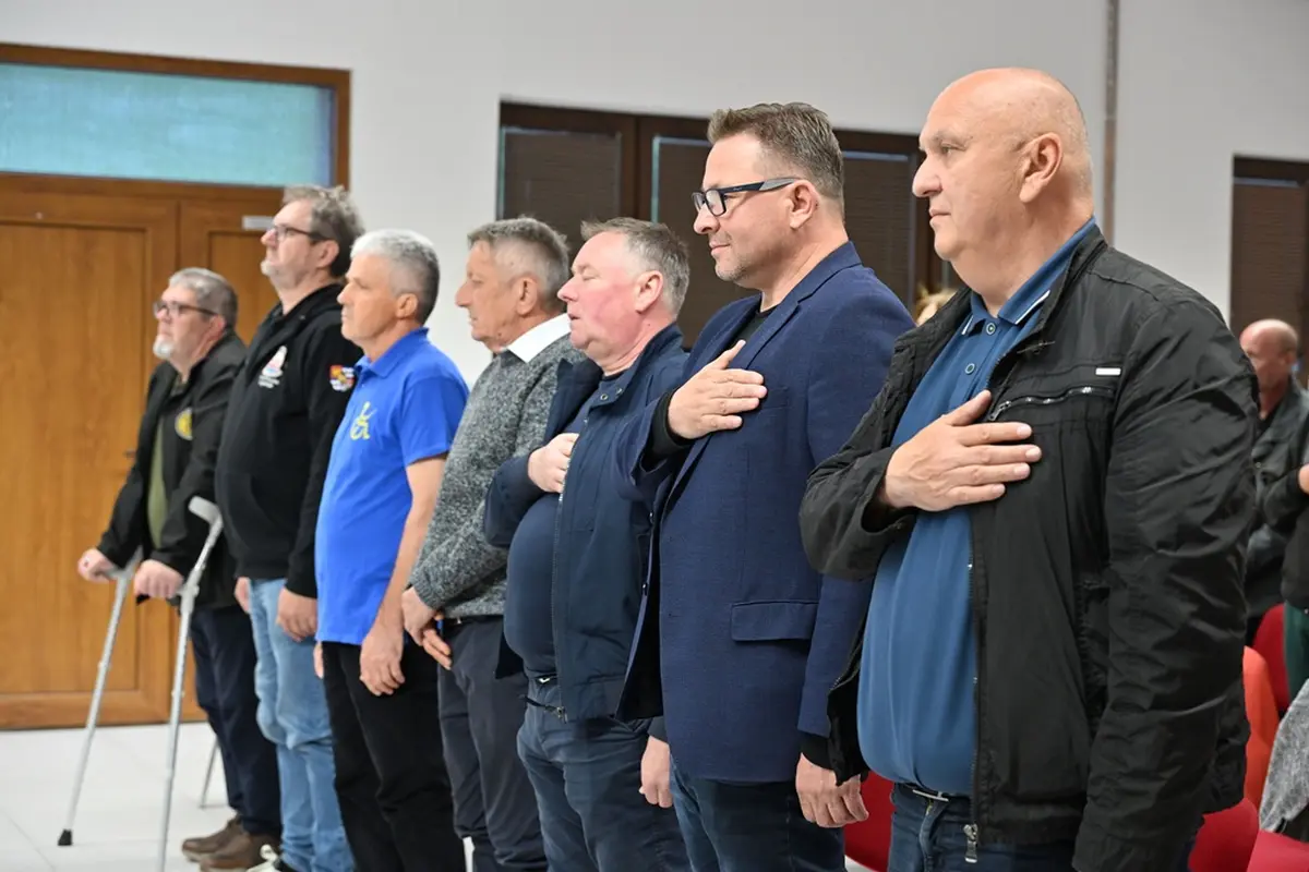 Bednja – Dan 1 – 1023 – opcina bednja Bednja – Dan 1 – 1023 – opcina bednja