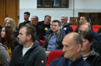 Bednja – Dan 1 – 1026 – opcina bednja Bednja – Dan 1 – 1026 – opcina bednja