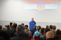 Bednja – Dan 1 – 1027 – opcina bednja Bednja – Dan 1 – 1027 – opcina bednja