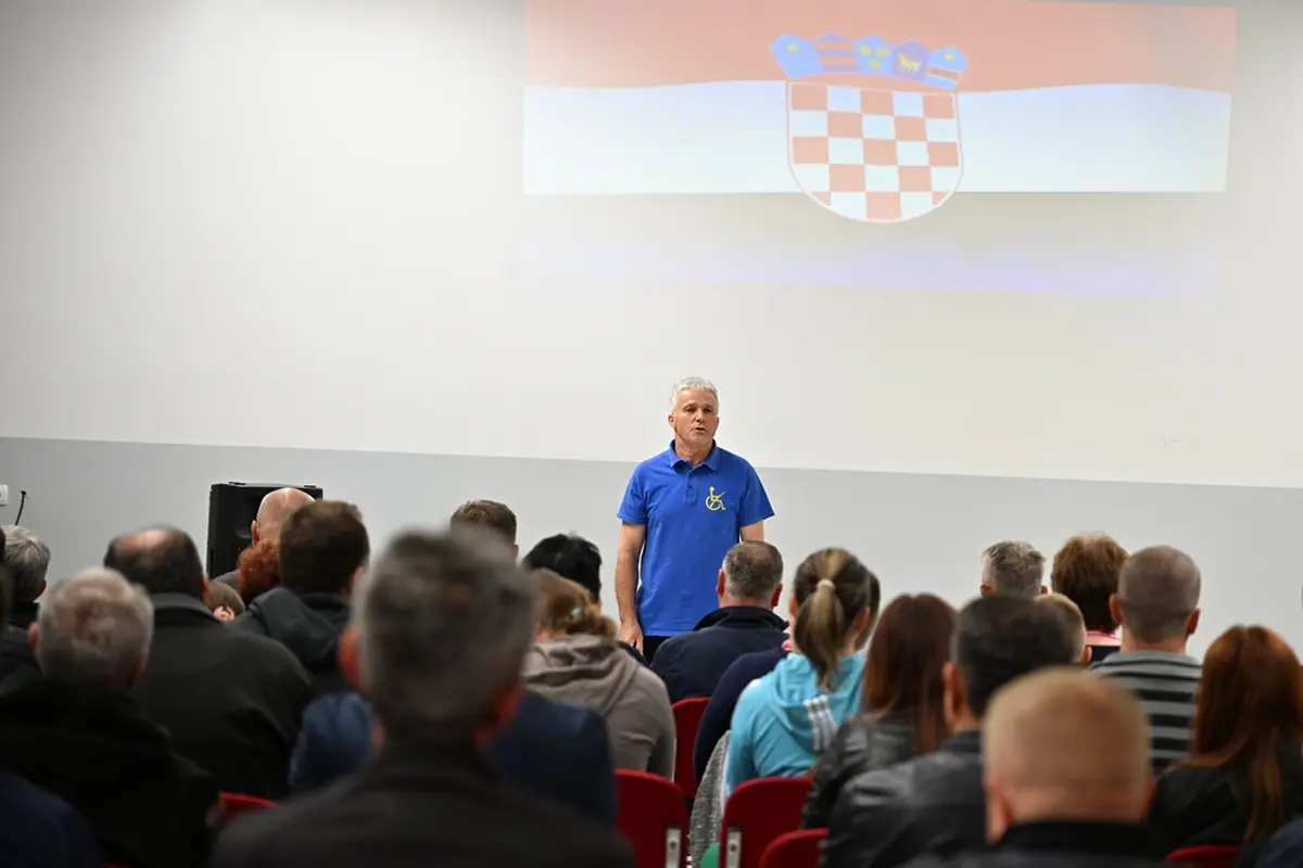 Bednja – Dan 1 – 1027 – opcina bednja Bednja – Dan 1 – 1027 – opcina bednja