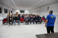 Bednja – Dan 1 – 1028 – opcina bednja Bednja – Dan 1 – 1028 – opcina bednja