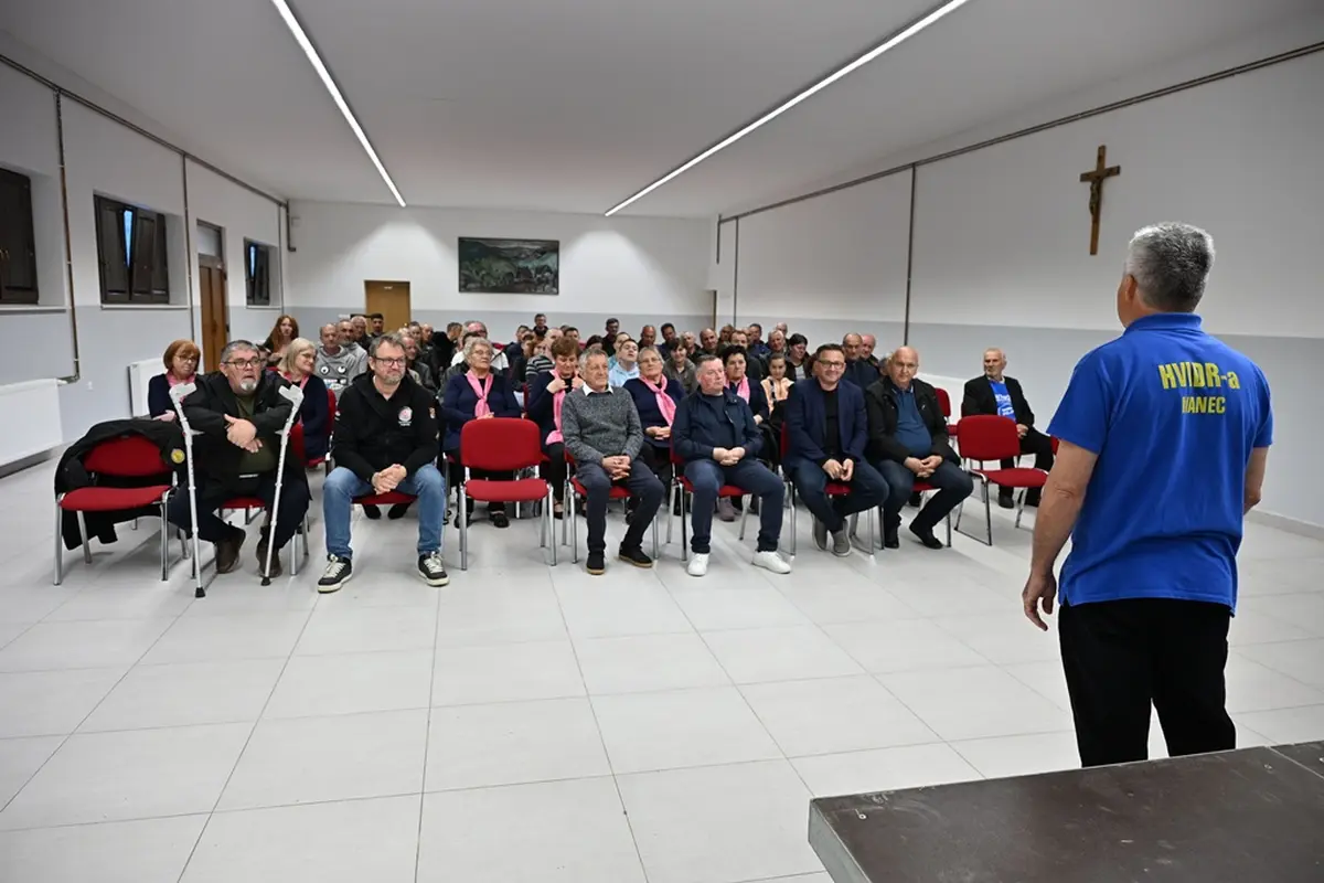 Bednja – Dan 1 – 1028 – opcina bednja Bednja – Dan 1 – 1028 – opcina bednja