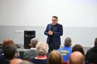 Bednja – Dan 1 – 1029 – opcina bednja Bednja – Dan 1 – 1029 – opcina bednja