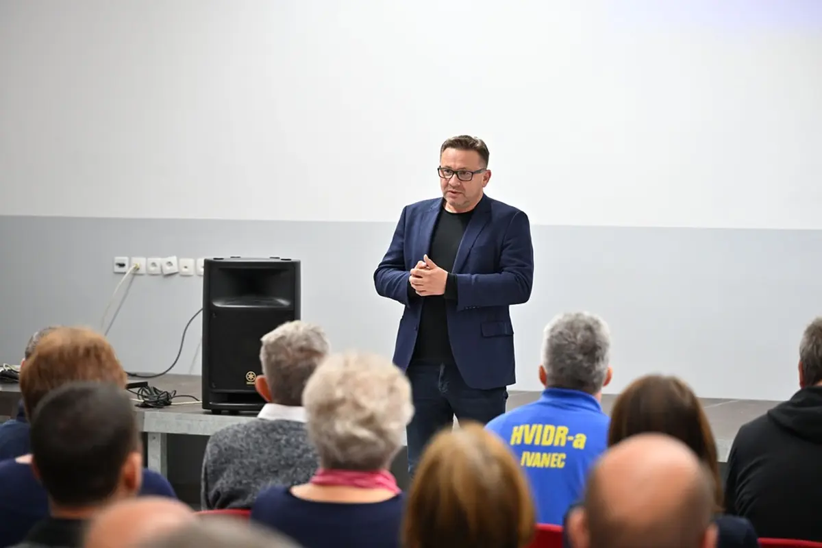 Bednja – Dan 1 – 1029 – opcina bednja Bednja – Dan 1 – 1029 – opcina bednja