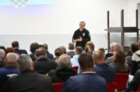 Bednja – Dan 1 – 1031 – opcina bednja Bednja – Dan 1 – 1031 – opcina bednja