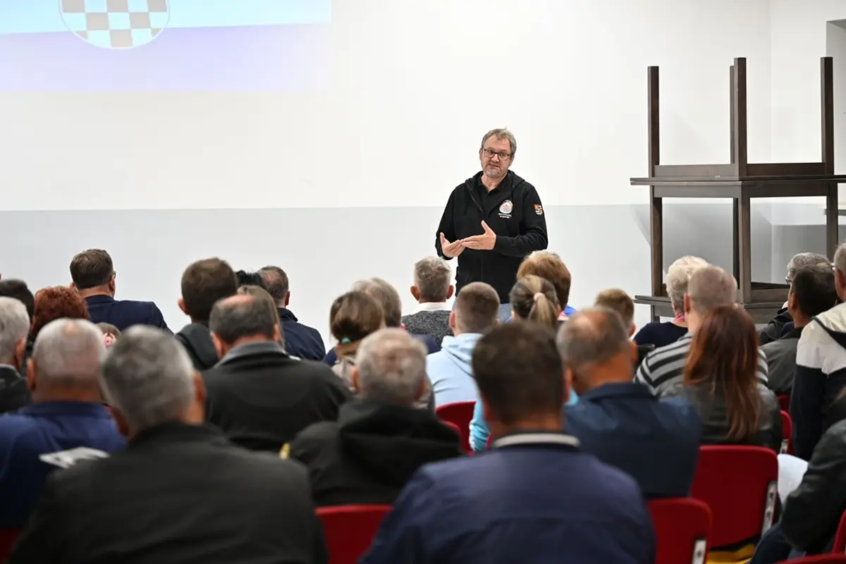 Bednja – Dan 1 – 1031 – opcina bednja Bednja – Dan 1 – 1031 – opcina bednja