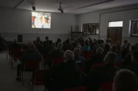 Bednja – Dan 1 – 1032 – opcina bednja Bednja – Dan 1 – 1032 – opcina bednja