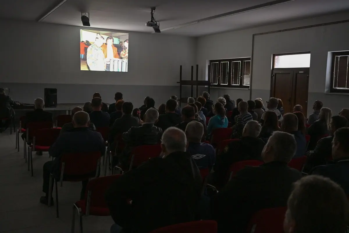 Bednja – Dan 1 – 1032 – opcina bednja Bednja – Dan 1 – 1032 – opcina bednja