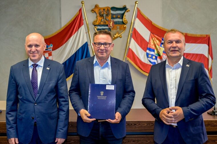 Bednja-Poljak-Bacic-ugovor