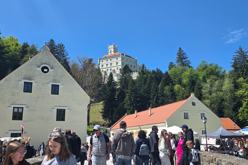 Bednja Praznik rada 2026 (12)