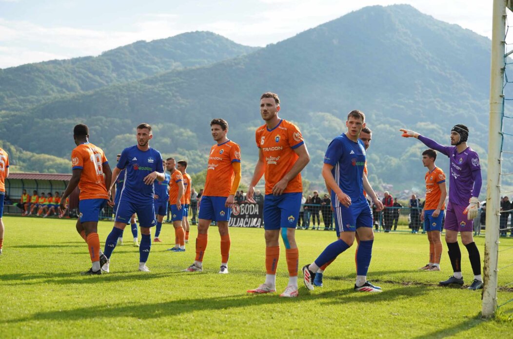 Bednja Varteks Bednja Varteks