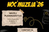 Beige and Brown Vintage Mind Mapping Poster Beige and Brown Vintage Mind Mapping Poster