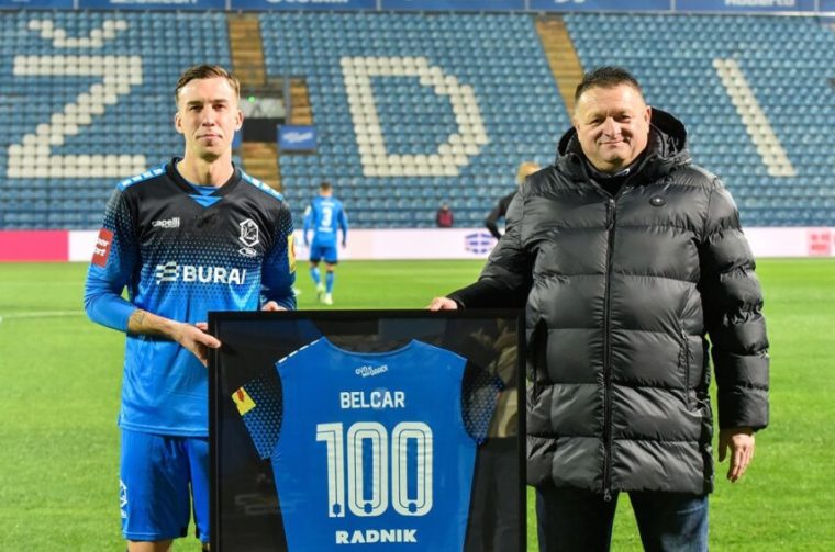 Belcar-100-dres-854×683