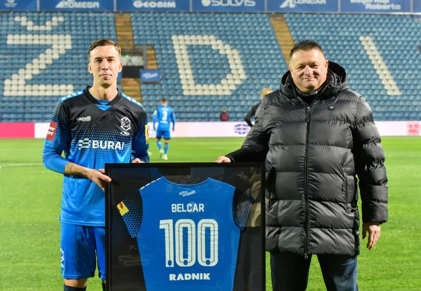 Belcar-100-dres-854×683