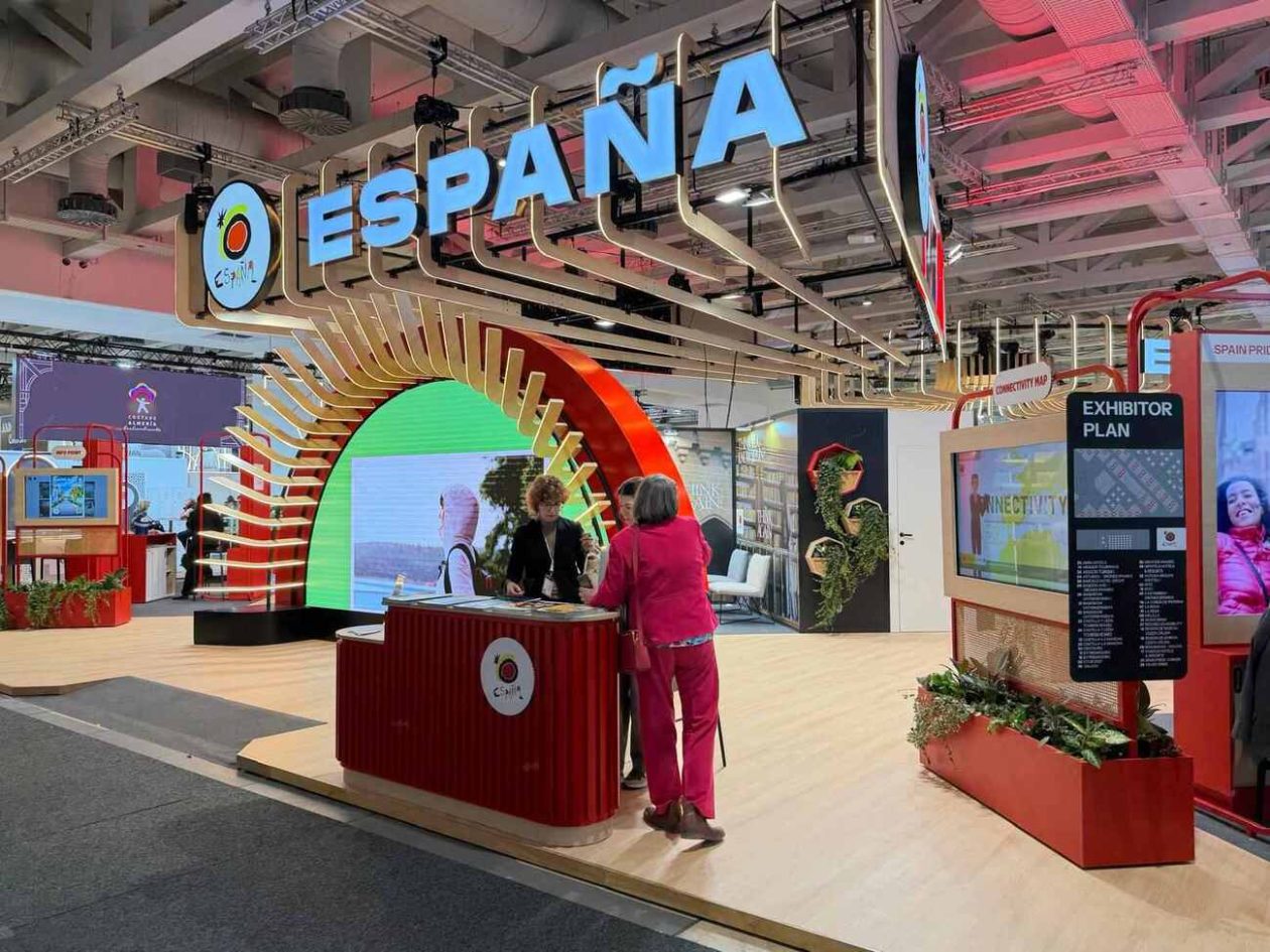 Berlin (10) Berlin (10)