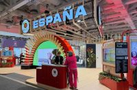 Berlin (10) Berlin (10)