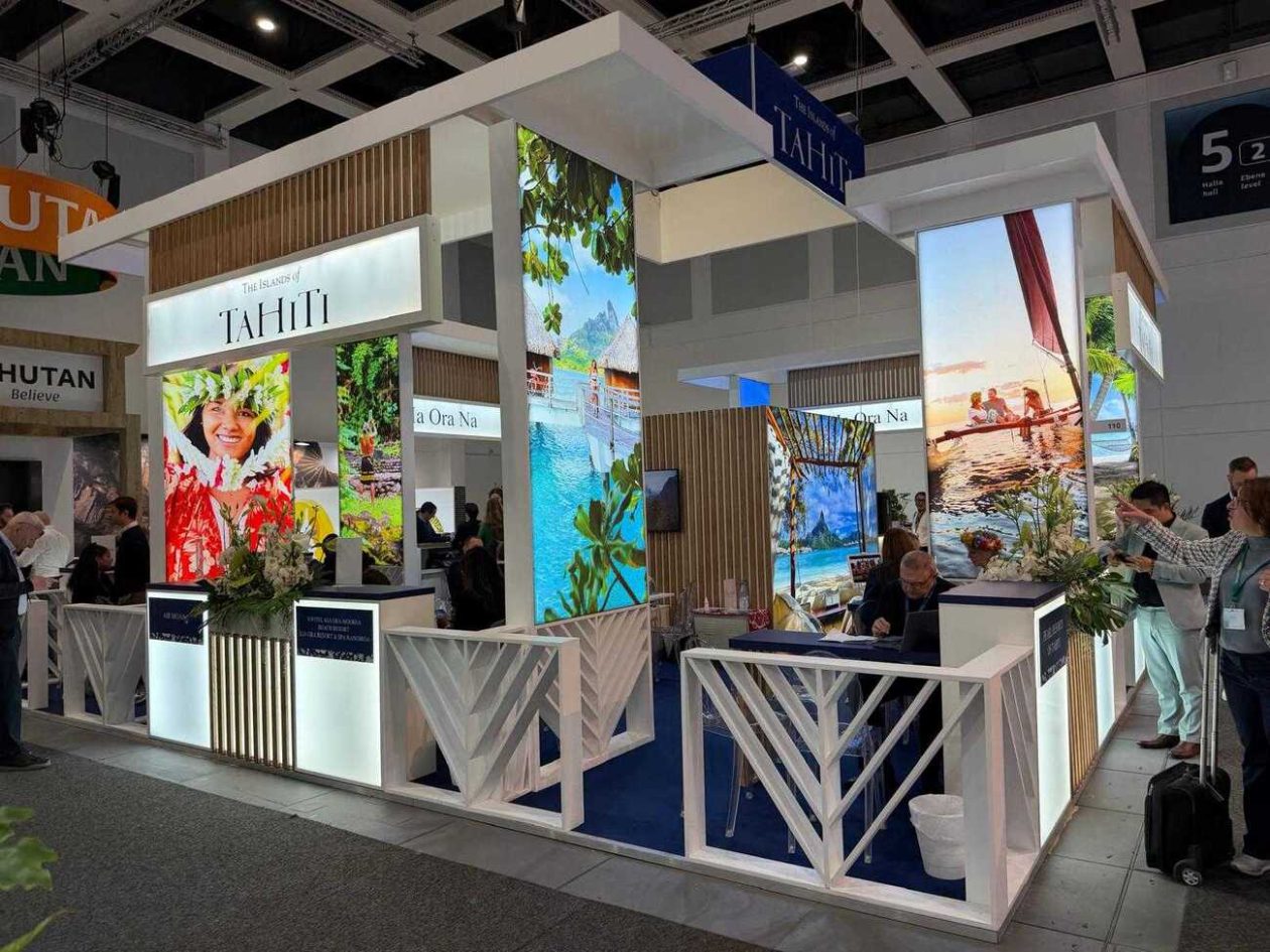 Berlin (11) Berlin (11)