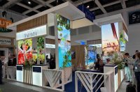 Berlin (11) Berlin (11)