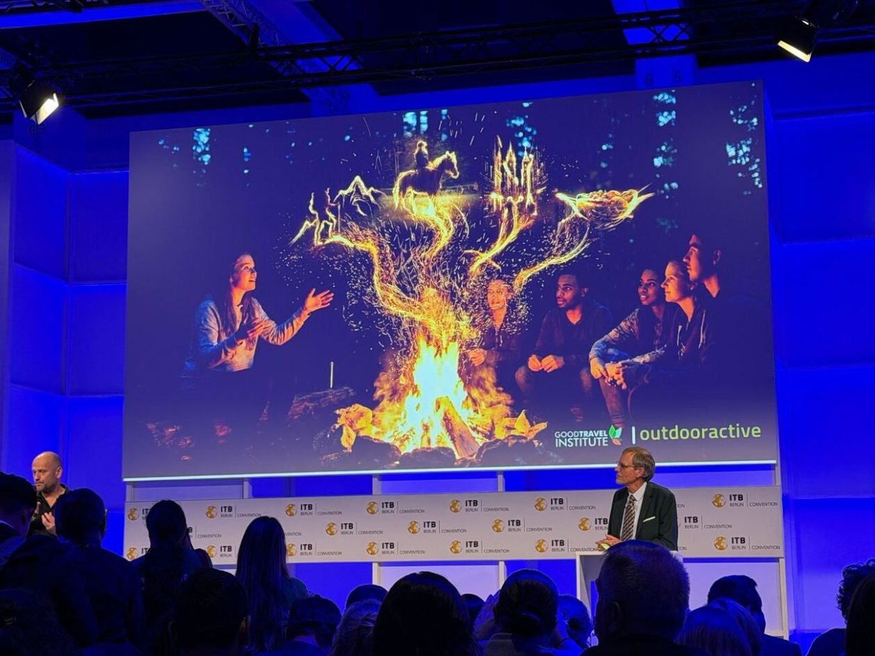 Berlin (12) Berlin (12)