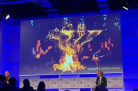 Berlin (12) Berlin (12)