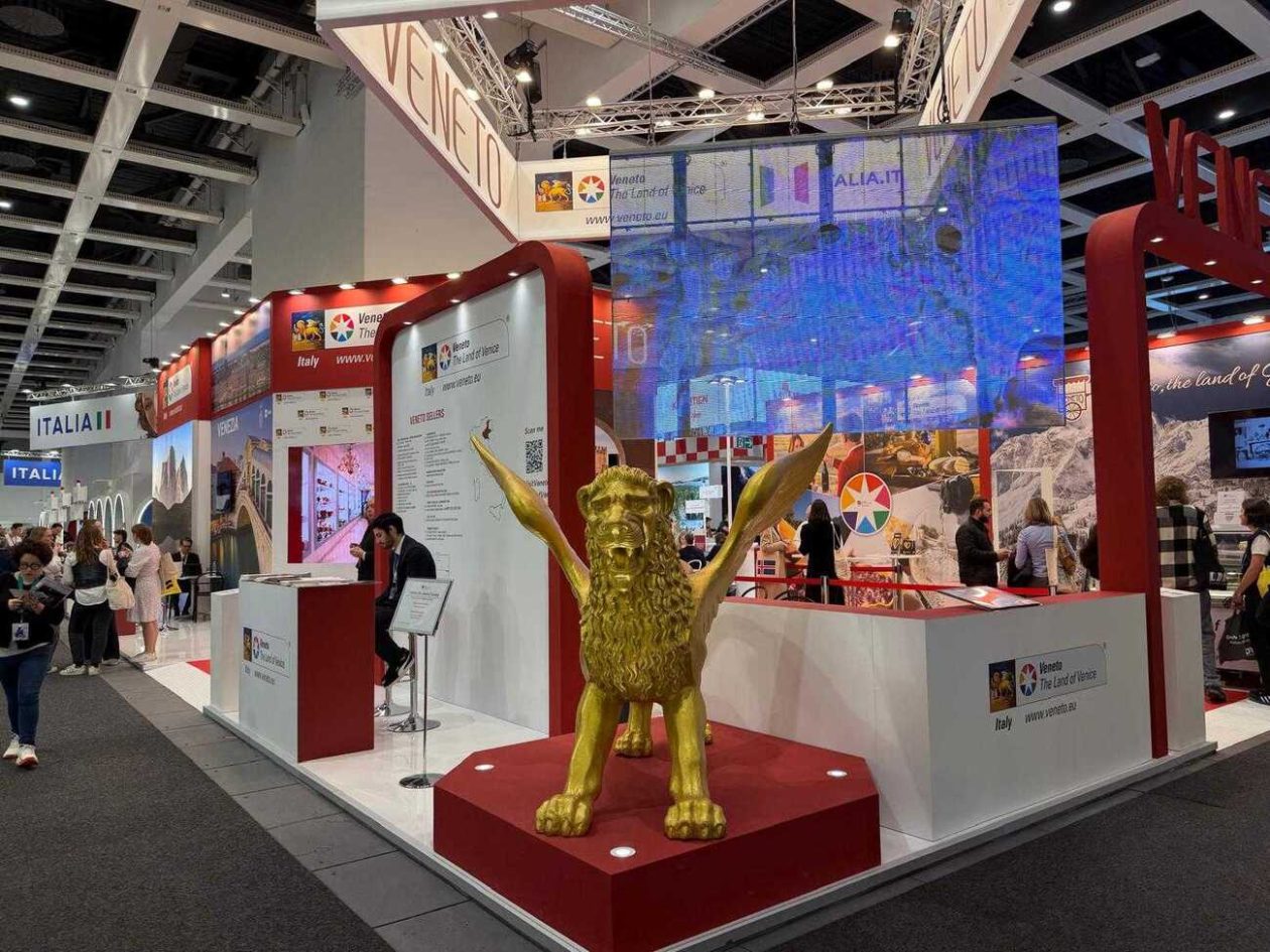 Berlin (13) Berlin (13)