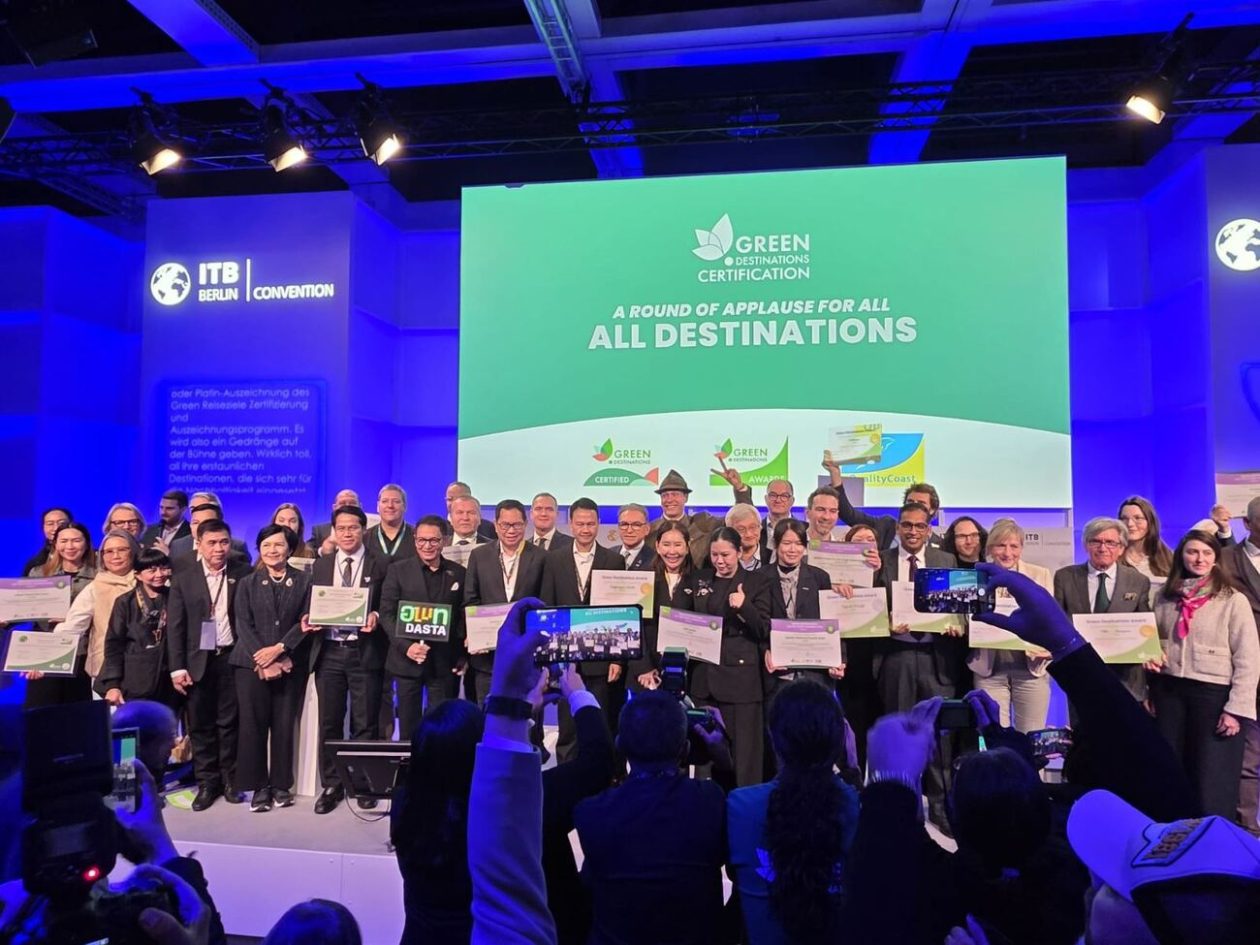 Berlin (4) Berlin (4)