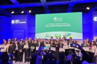 Berlin (4) Berlin (4)