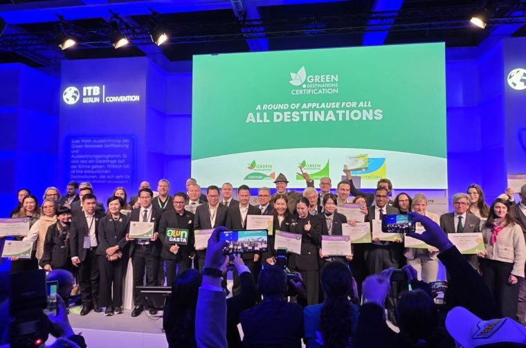 Berlin (4) Berlin (4)