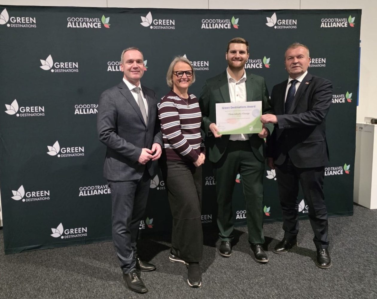 Berlin (5) Berlin (5)