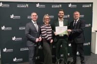 Berlin (5) Berlin (5)