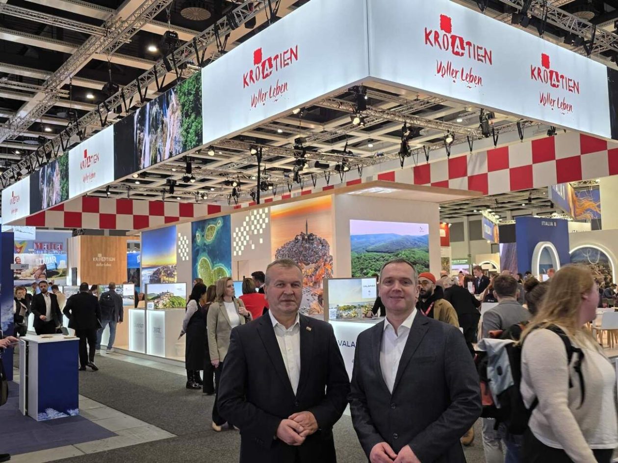 Berlin (6) Berlin (6)