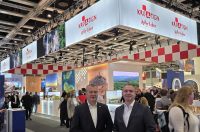 Berlin (6) Berlin (6)