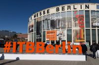 Berlin (7) Berlin (7)