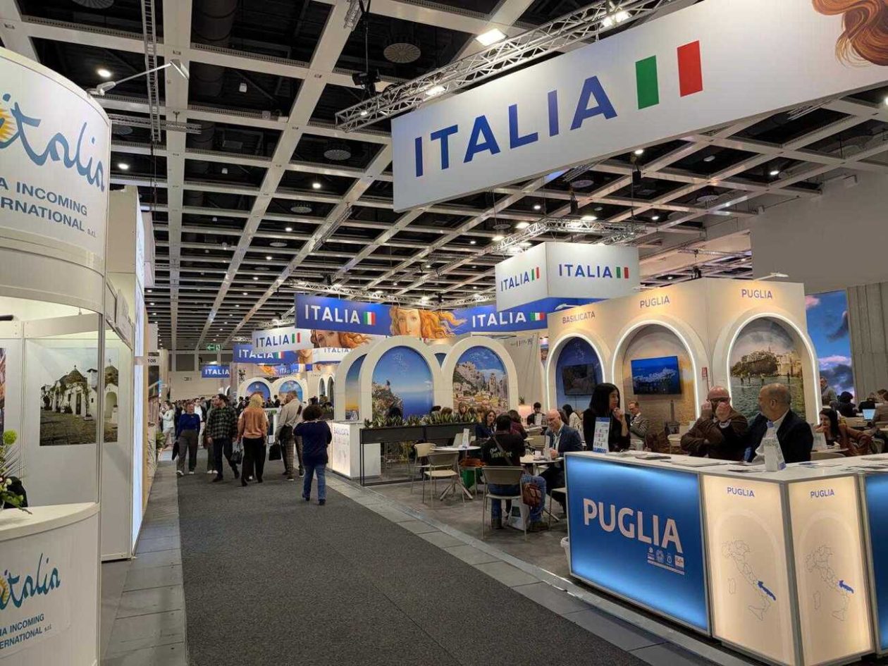 Berlin (8) Berlin (8)