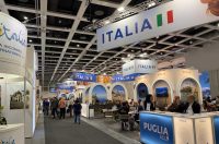 Berlin (8) Berlin (8)