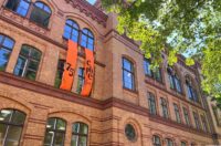 Berlin (8)