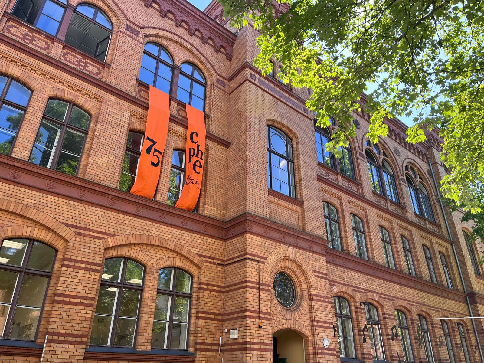 Berlin (8)