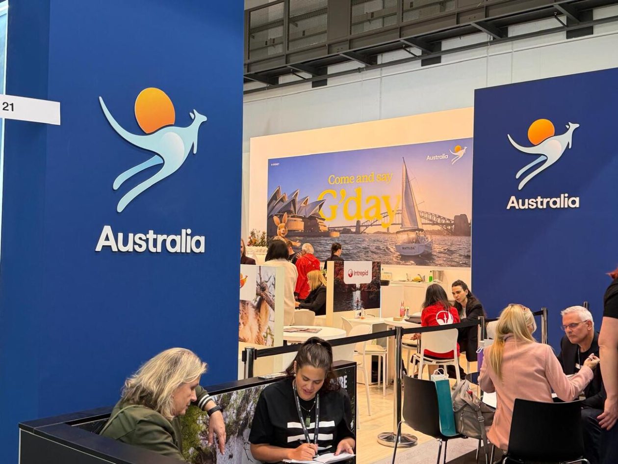 Berlin (9) Berlin (9)