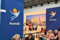 Berlin (9) Berlin (9)