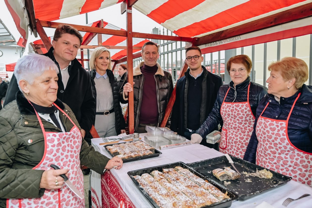 Bez_zelja_nema_veselja (18)