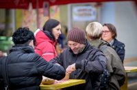 Bez_zelja_nema_veselja (2)