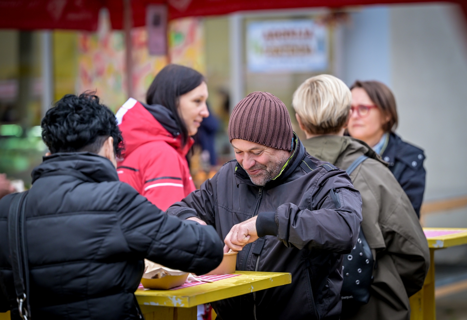 Bez_zelja_nema_veselja (2)