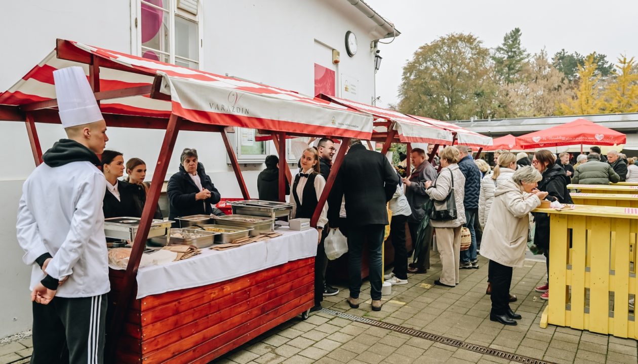 Bez_zelja_nema_veselja (20)