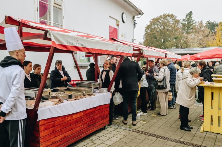 Bez_zelja_nema_veselja (20)