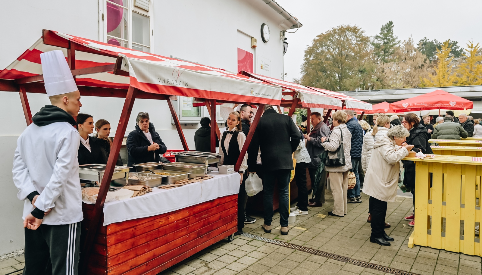 Bez_zelja_nema_veselja (20)