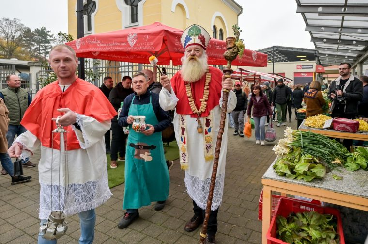 Bez_zelja_nema_veselja (21)
