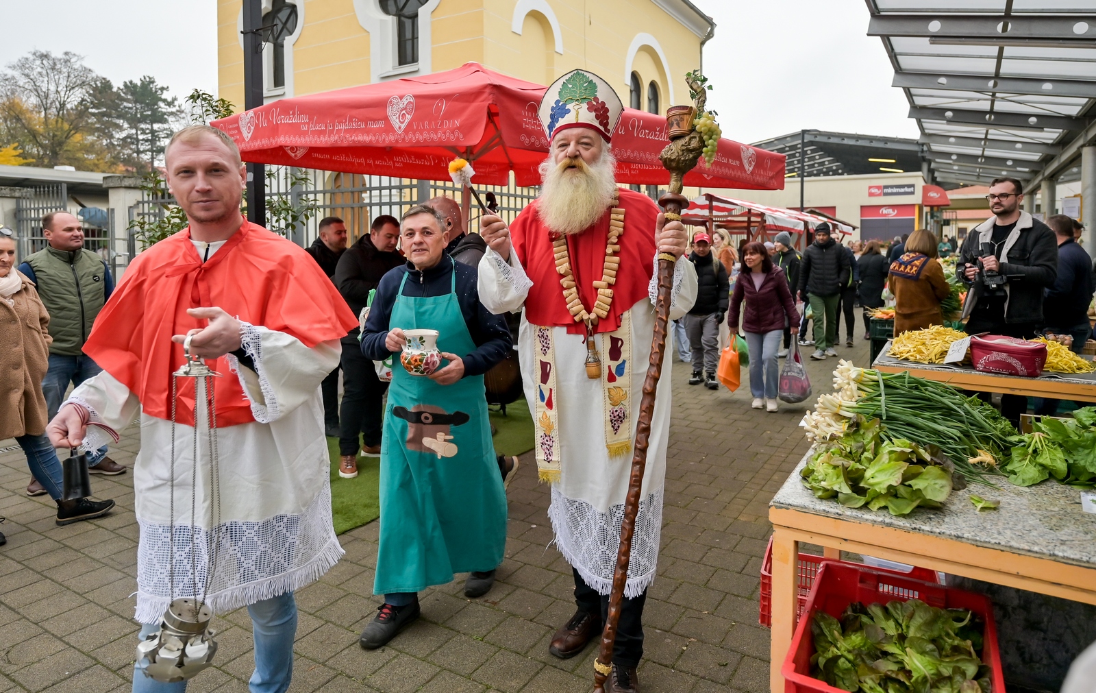 Bez_zelja_nema_veselja (21)