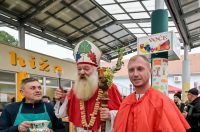 Bez_zelja_nema_veselja (24)