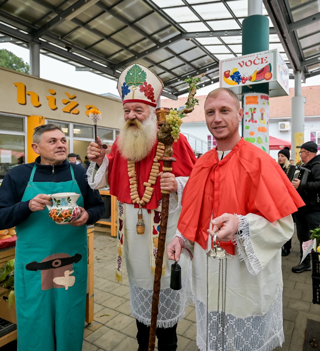 Bez_zelja_nema_veselja (24)